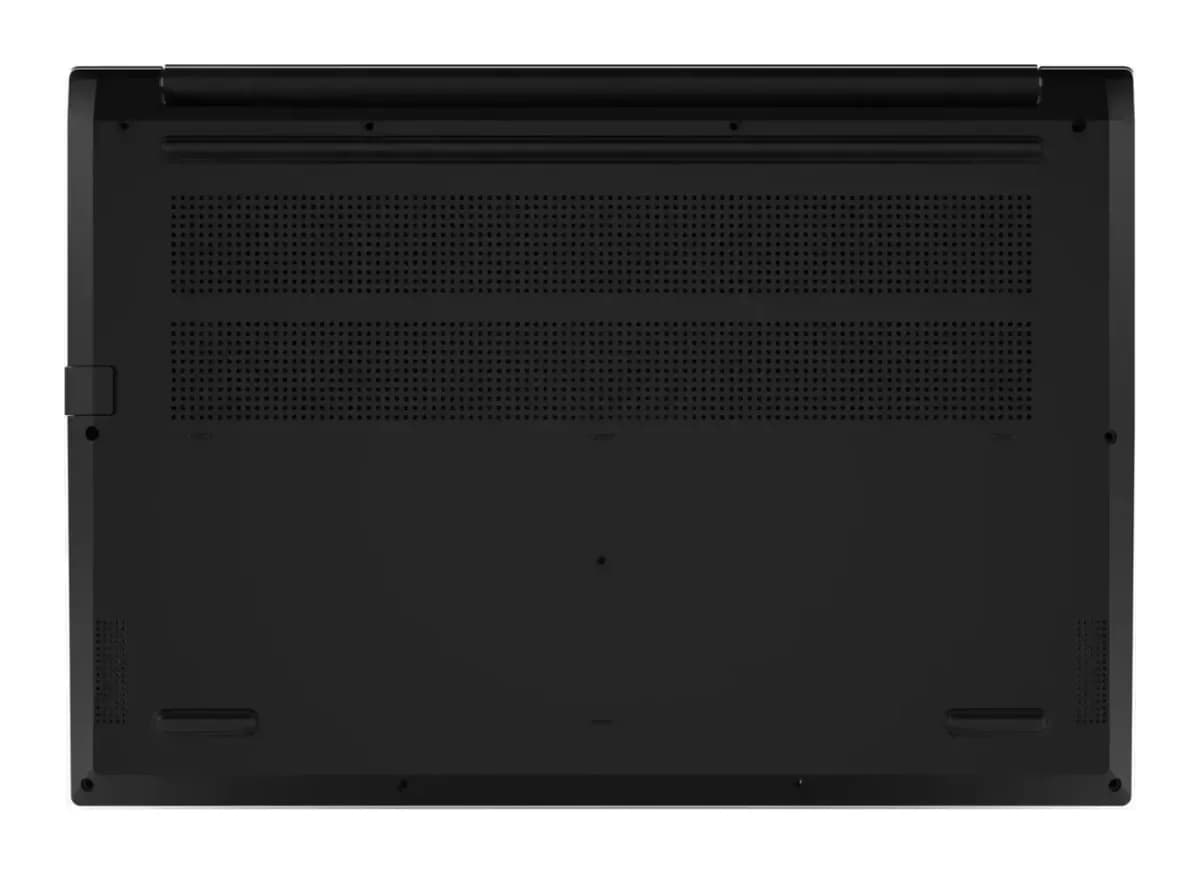 Ноутбук Maibenben S14B / S14B-R560UMFQSLSRE0