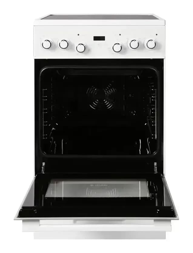 Плита электрическая GEFEST ЭП Н Д 5560-03 0040