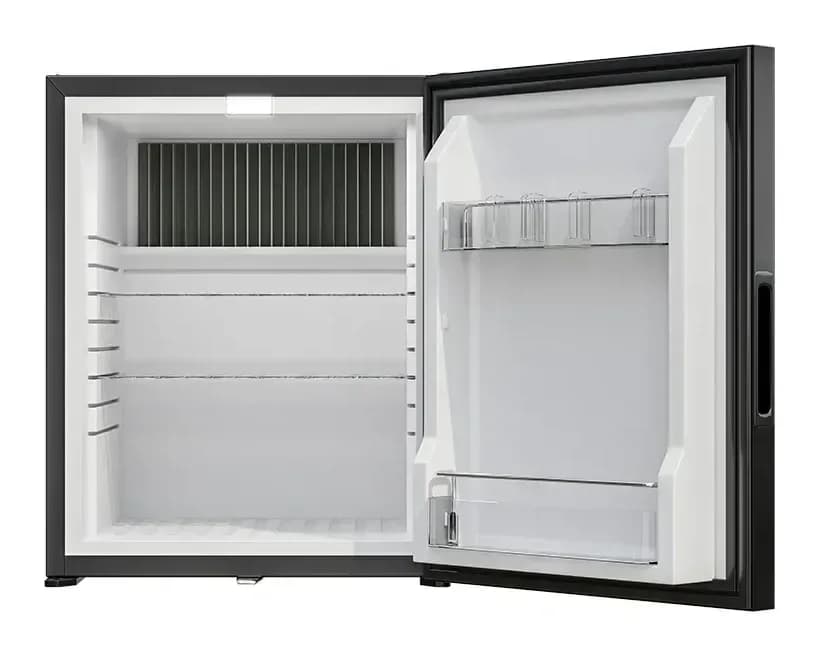 Минибар Meyvel MMA-50B