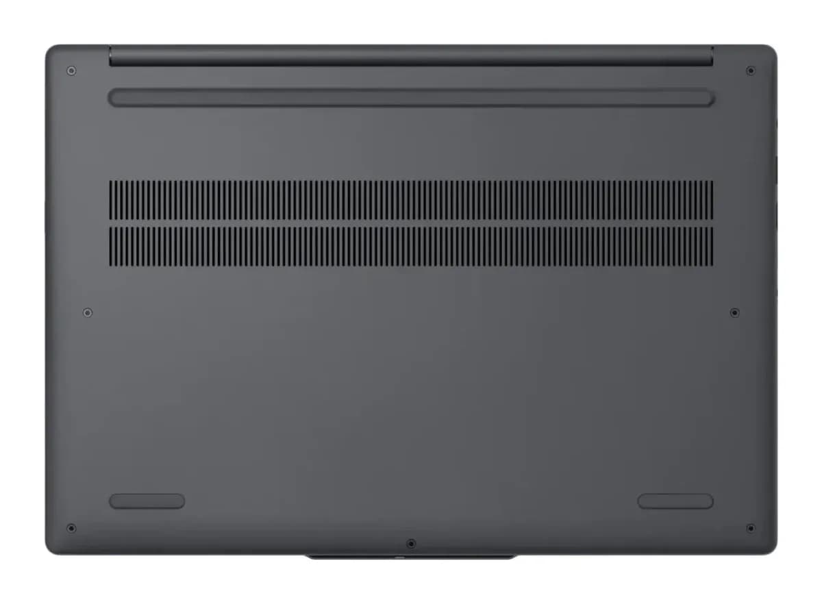 Ноутбук Lenovo IdeaPad Slim 3 15IPH11 (83UR0027RK) без ОС