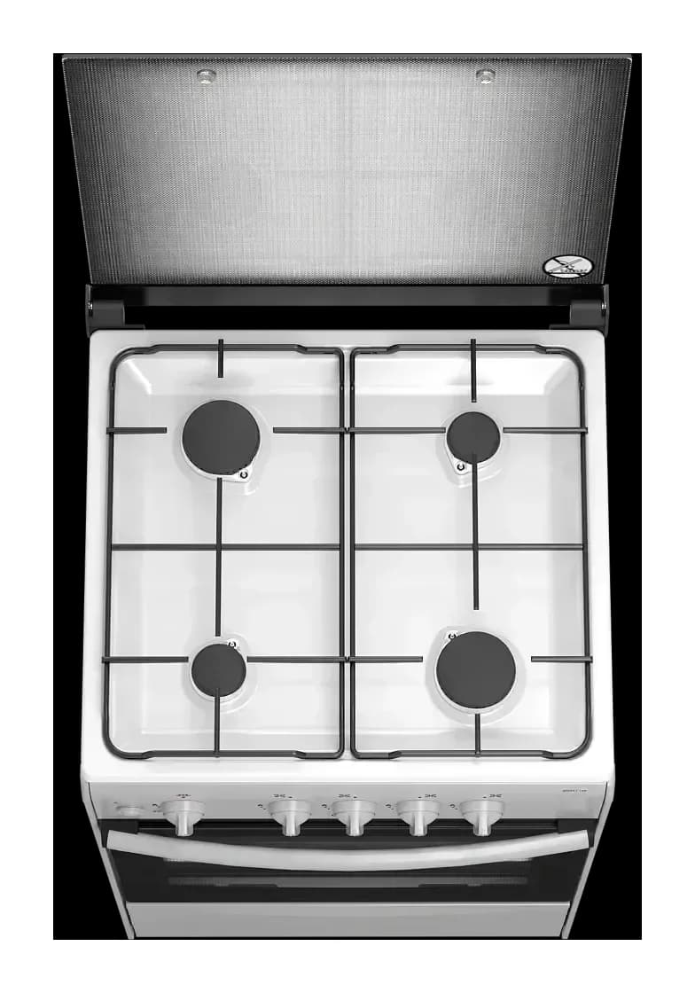 Плита газовая Darina 1B GM441 105 W