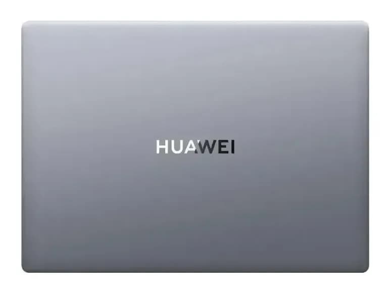 Ноутбук Huawei MateBook D 16 MCLG-X без ОС (53014QKW)