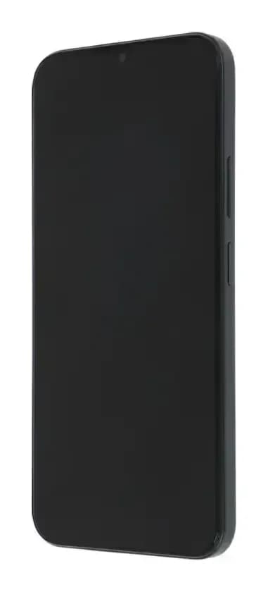 Смартфон Realme C100X 4GB/128GB (синий)