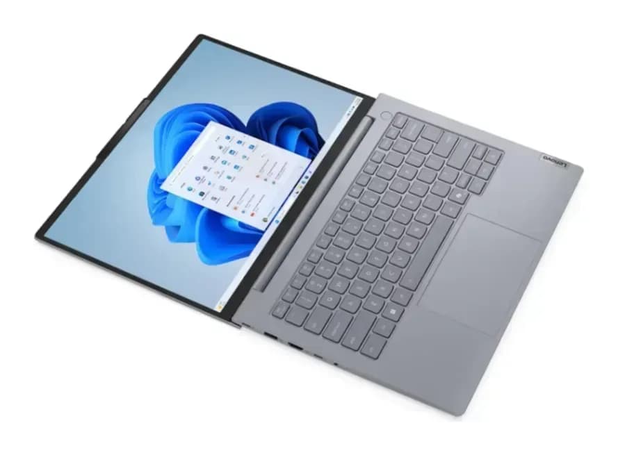 Ноутбук Lenovo ThinkBook 14 G8 IAL без ОС (21SJ007HFW)
