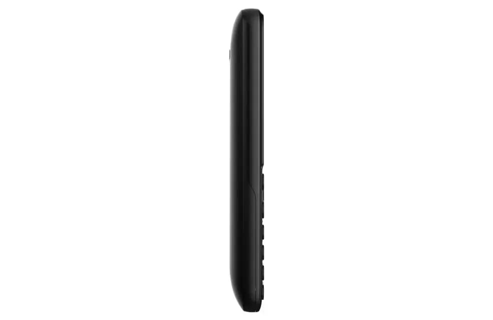 Мобильный телефон Inoi 100 Lite (черный)