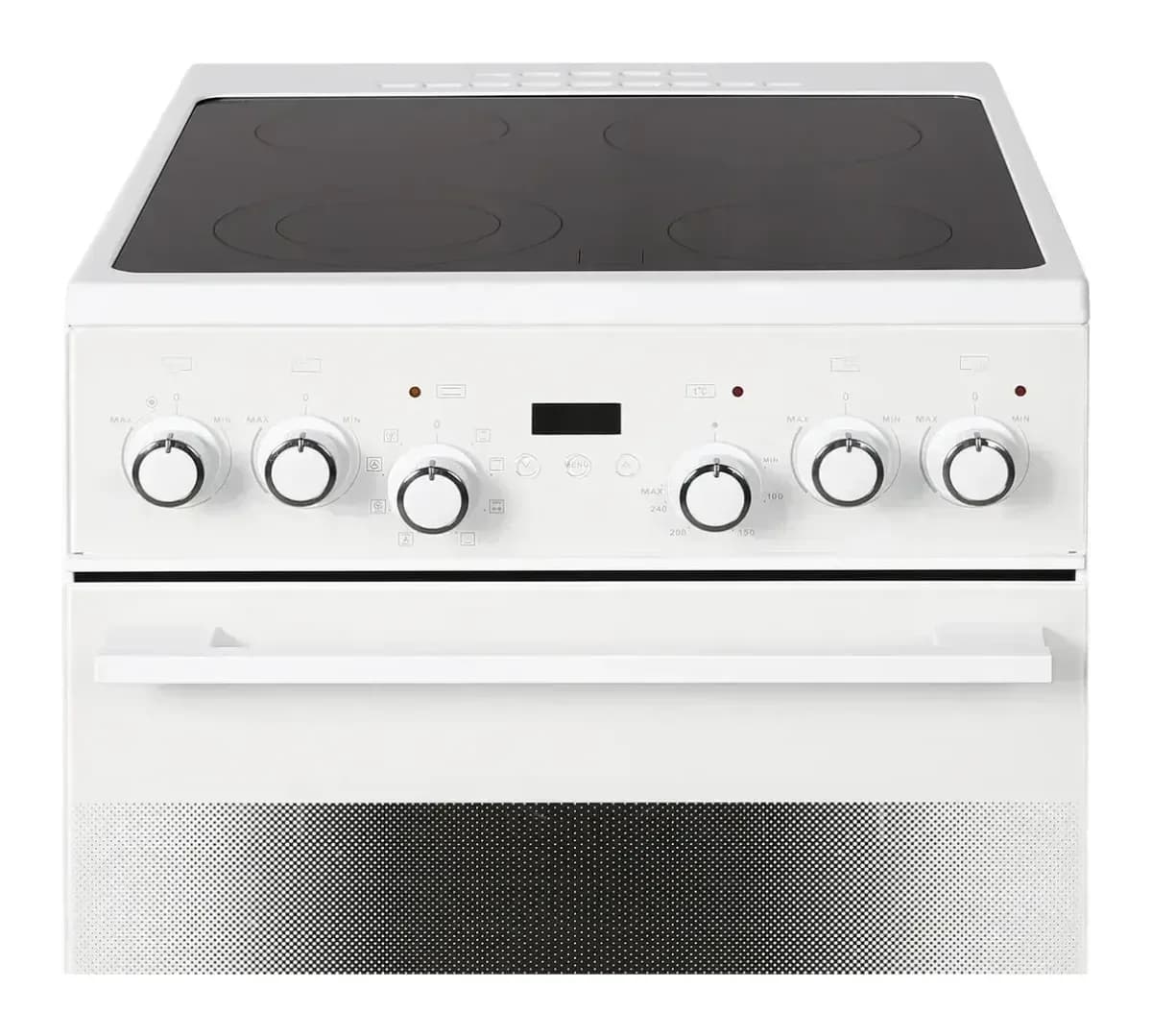Плита электрическая GEFEST ЭП Н Д 5560-03 0040