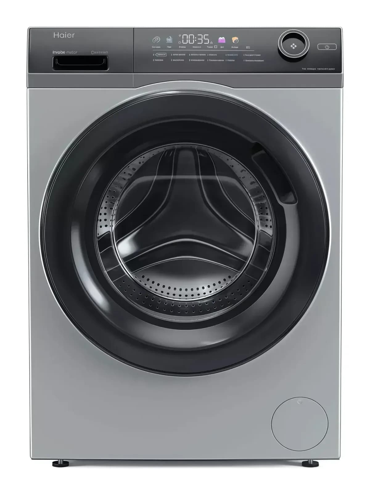 Стиральная машина Haier HW70-BP12269S