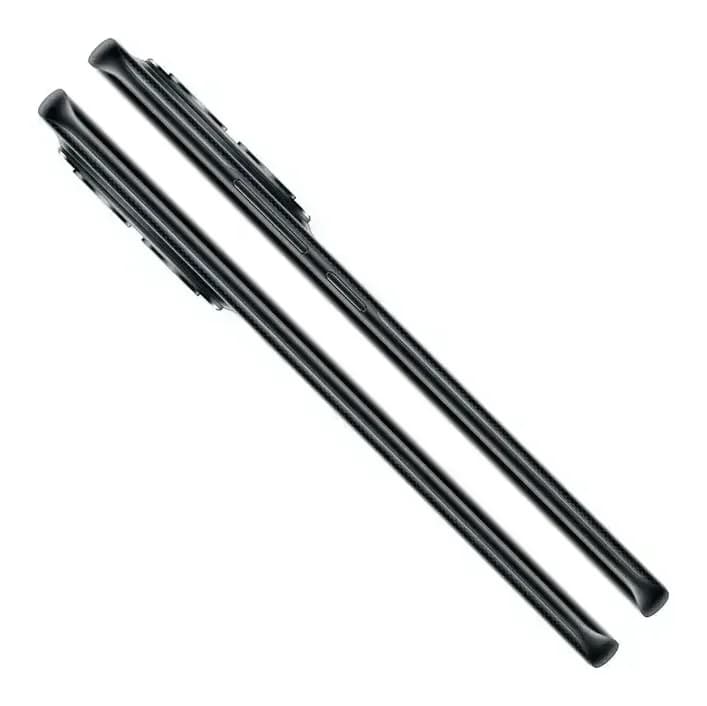 Смартфон POCO M8 5G 8GB/256GB (черный)
