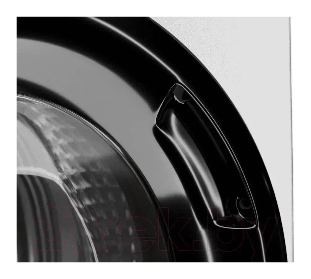 Стиральная машина Haier HW70-BP12269