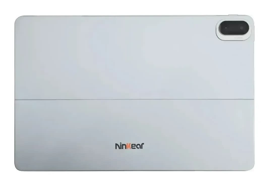 Ноутбук Ninkear S13 Windows 11 Pro / S13 CU5-115U 16/1