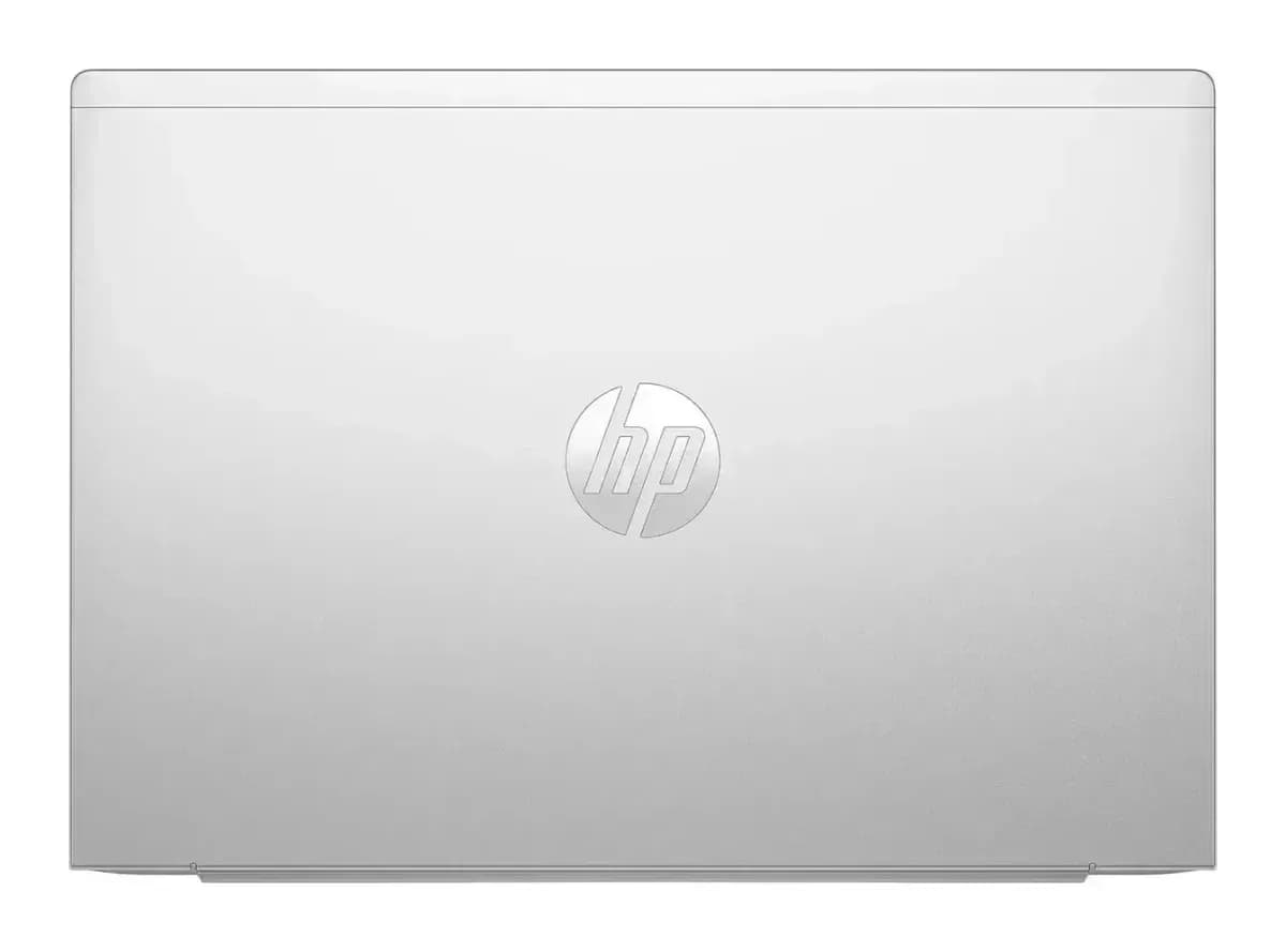 Ноутбук HP ProBook 460 G11 (B26L0PT) без ОС