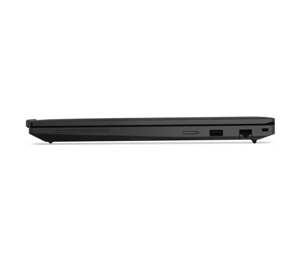Ноутбук Lenovo ThinkPad T16 Gen 3 (21MQS0T600) Windows 11 Pro