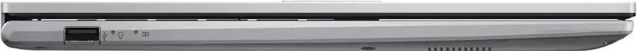 Ноутбук Asus Vivobook 15 X1504VA-BQ4056 без ОС