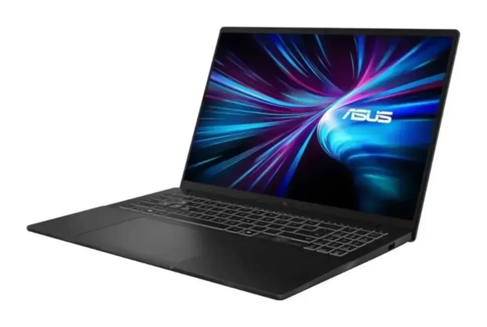 Игровой ноутбук Asus V16 V3607VJ-TK185W Windows 11 Home