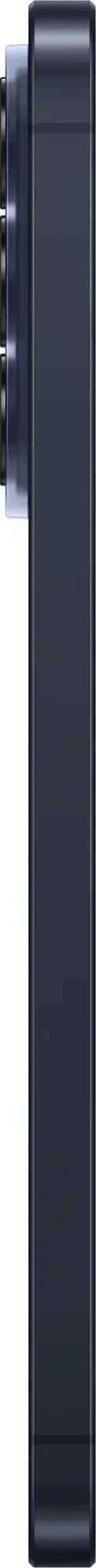 Смартфон Samsung Galaxy A57 5G 12GB/512GB (синий)