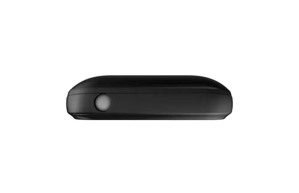 Мобильный телефон Inoi 100 Lite (черный)