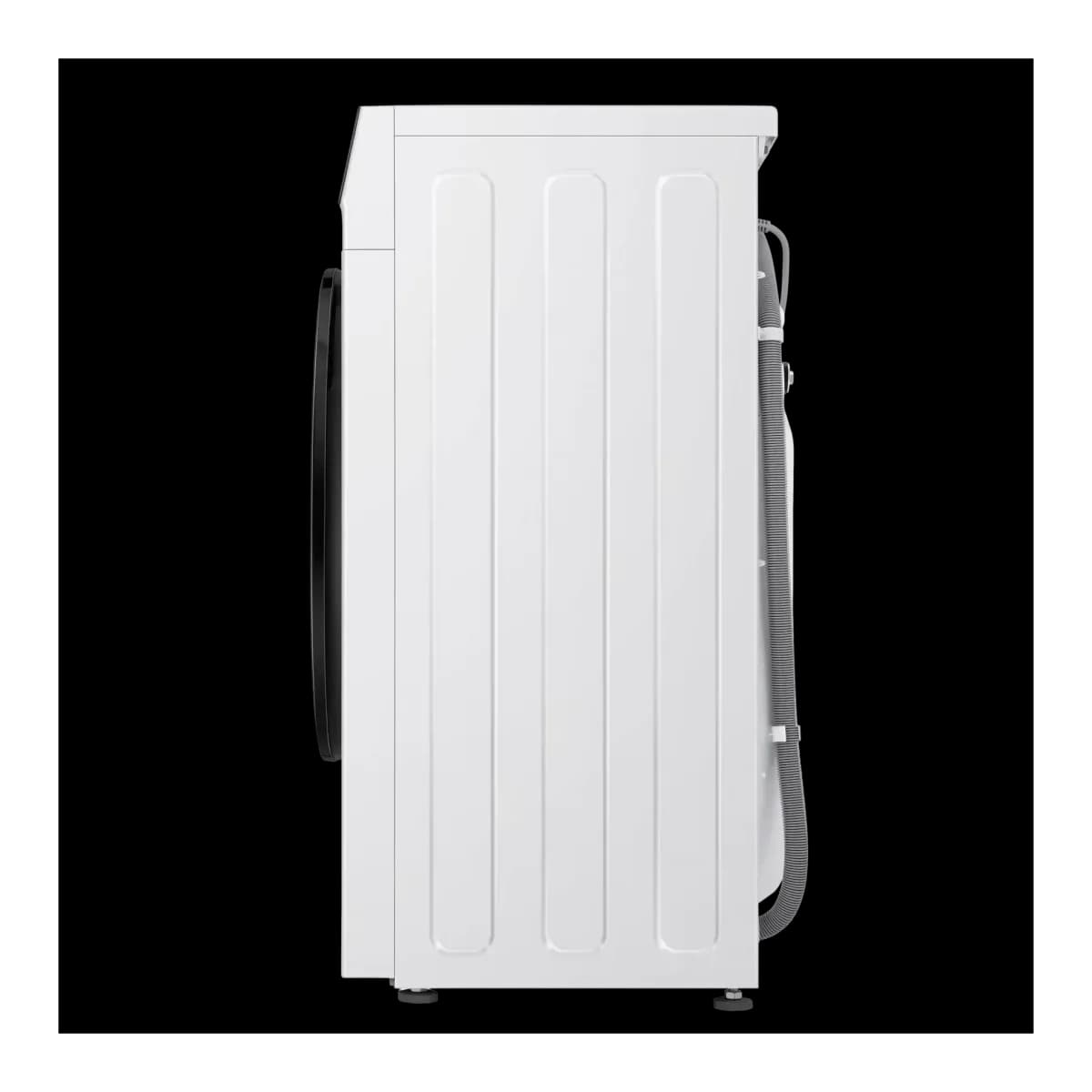 Стиральная машина Hisense WF3S6021BWU