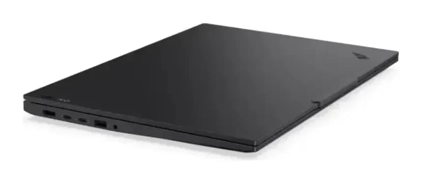 Ноутбук Lenovo ThinkPad E16 Gen 3 без ОС (21TF004RFW)