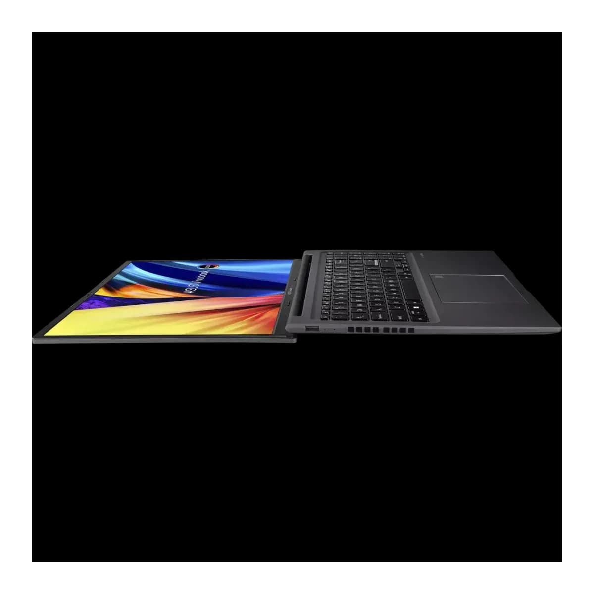 Ноутбук Asus Vivobook 16 X1605VA-MB2106