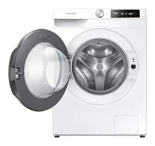 Стиральная машина Samsung WW11CG604CLELP