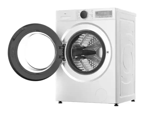 Стиральная машина TCL WF8012S35DW