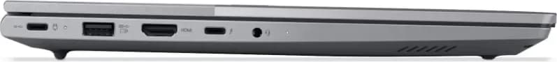 Ноутбук Lenovo ThinkBook 14 G8 IRL (21SG00H9GQ)