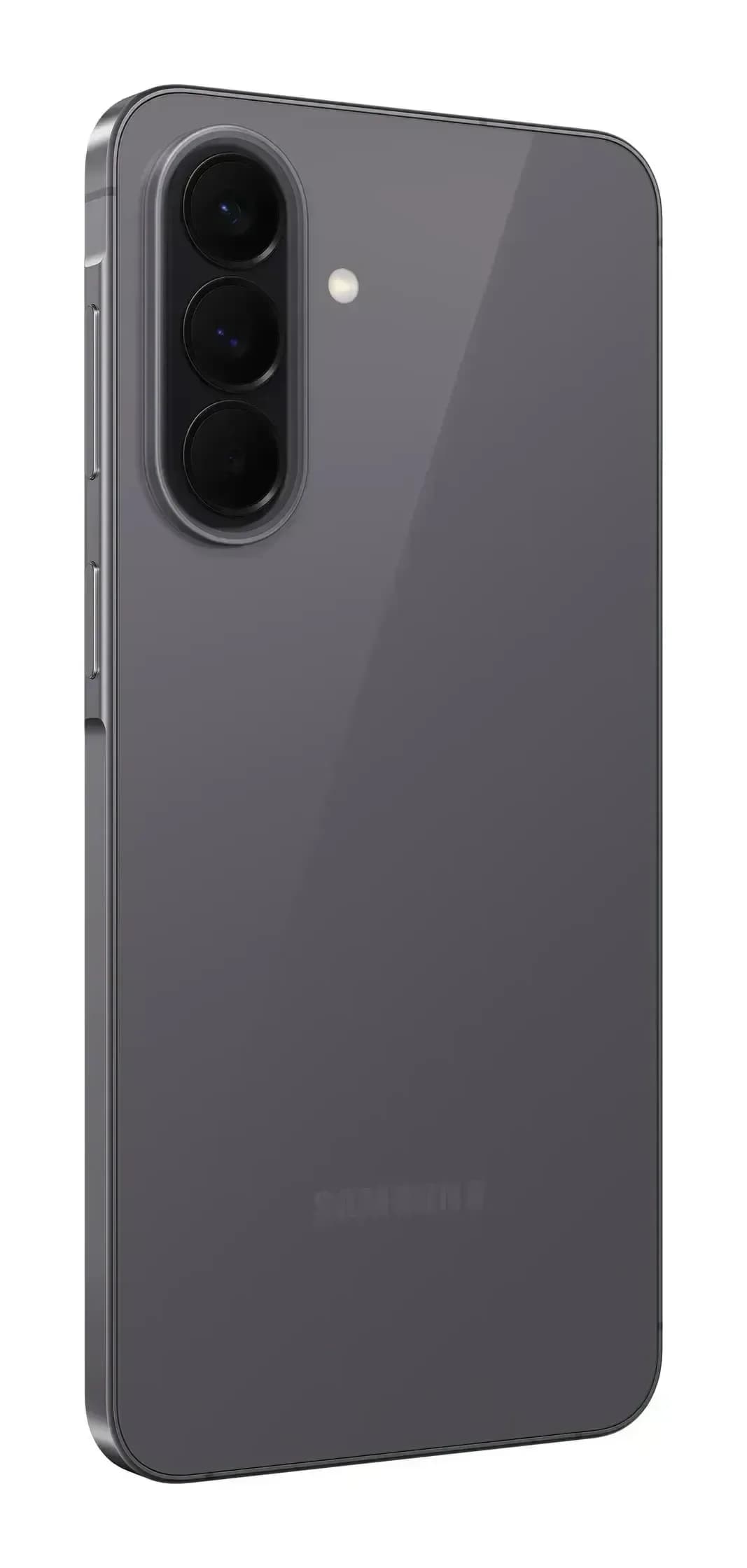 Смартфон Samsung Galaxy A57 5G 12GB/512GB (серый)