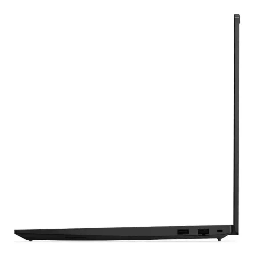 Ноутбук Lenovo ThinkPad E16 Gen 3 (21SR0049FW) без ОС