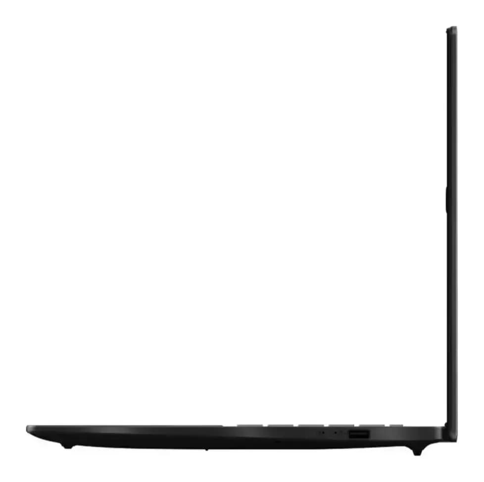 Игровой ноутбук Asus V16 V3607VJ-TK185W Windows 11 Home