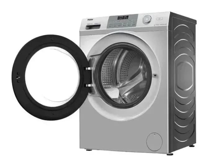Стиральная машина Haier HW60-BP12959BSE