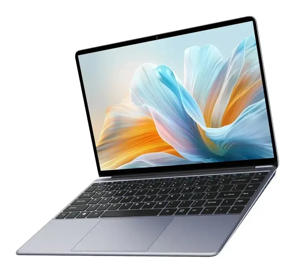Ноутбук Acer Gadget E10 ETBook 14 I382SUW1 Windows 11 Home