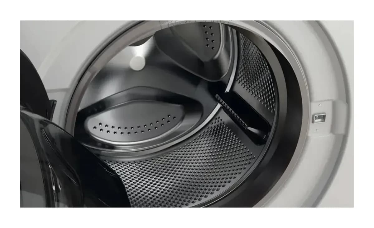 Стиральная машина Whirlpool FFB 8258 WV EE