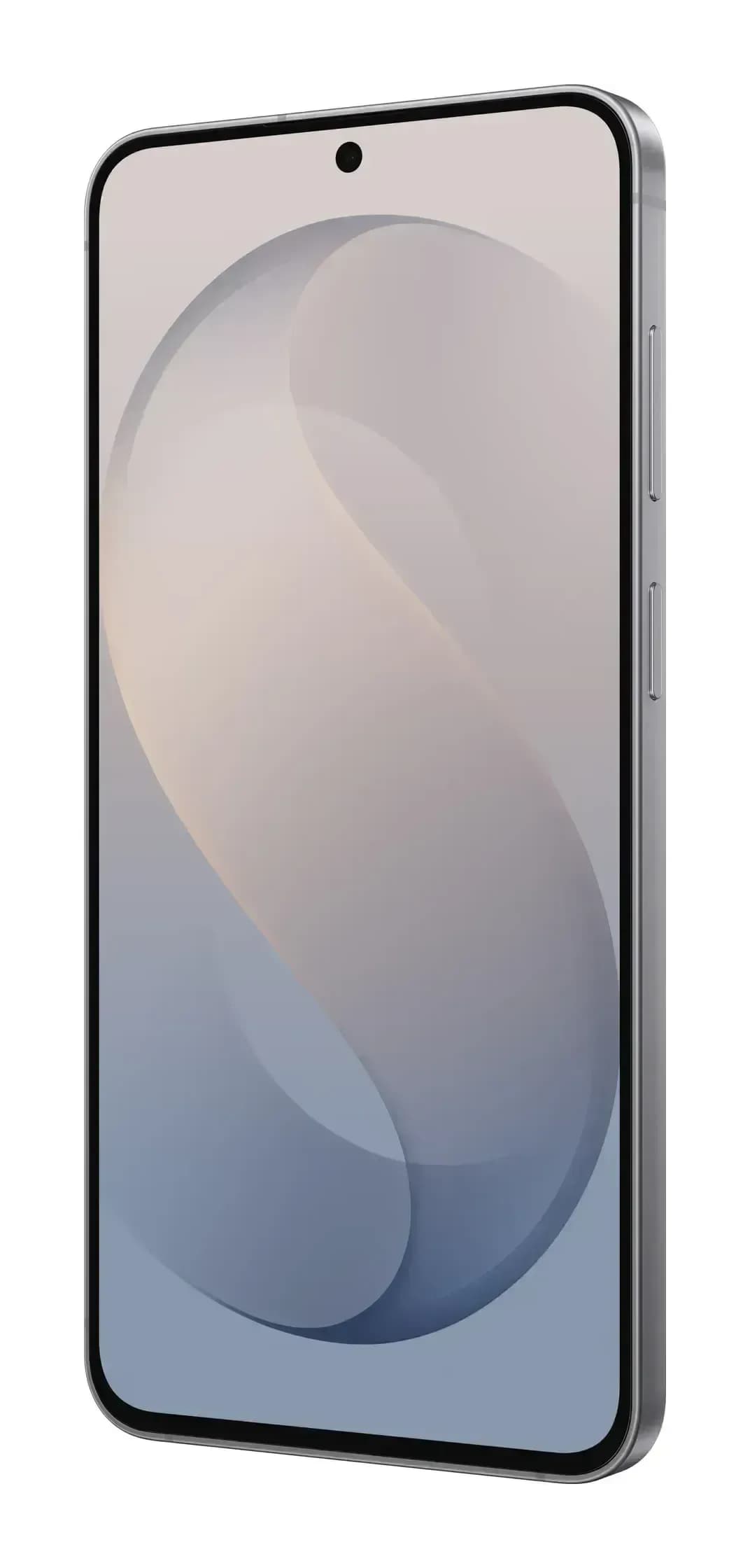 Смартфон Samsung Galaxy S26 FE 8GB/256GB (черный)