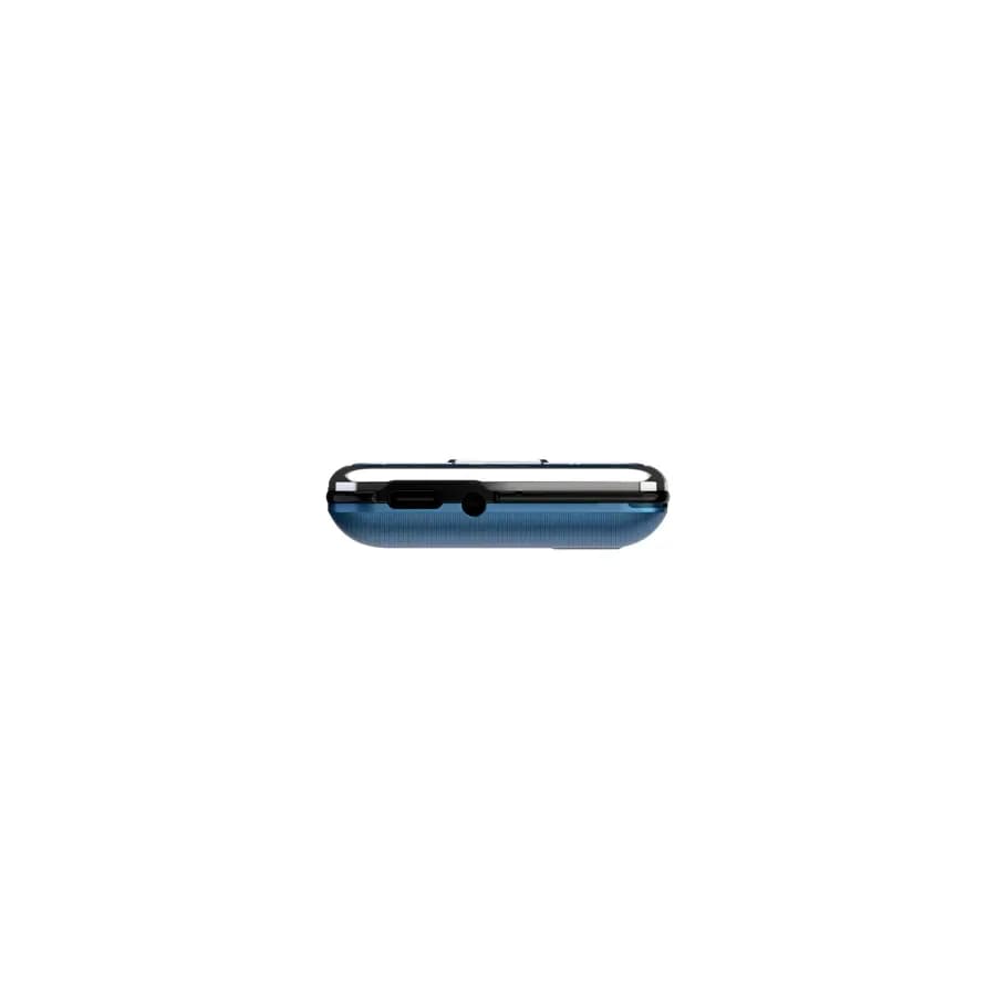 Мобильный телефон Maxvi X900c (маренго)