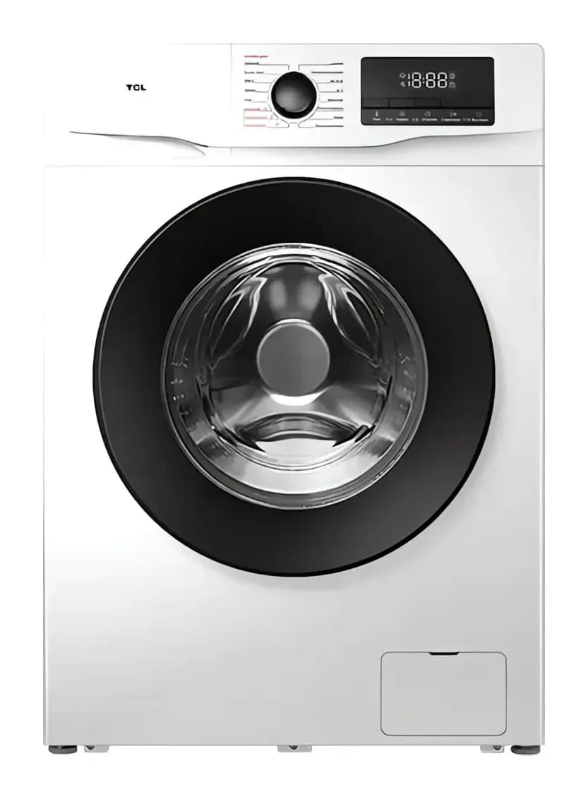 Стиральная машина TCL W-SF606W