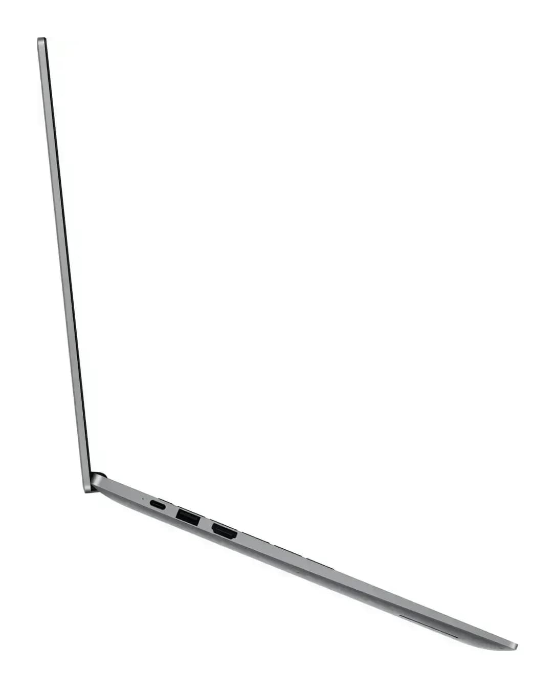 Ноутбук HONOR MagicBook X16 2025 BRG-565 (5301ALXN) без ОС