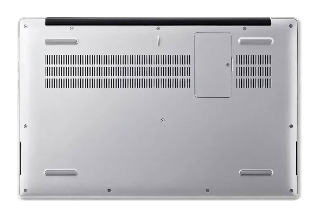 Ноутбук Acer Aspire Lite 15 AL15-44P / R5165SUN (NX.DJZER.001) без ОС