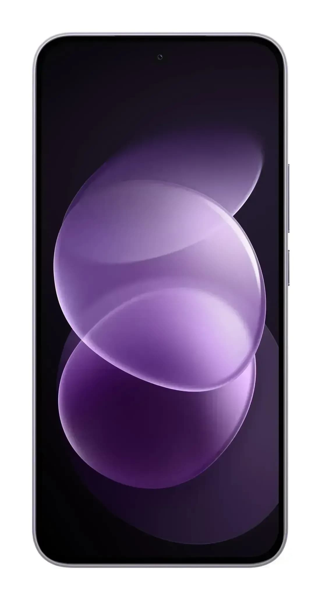 Смартфон Xiaomi Redmi Note 17 Pro Max 5G 8GB/512GB (сиреневый)