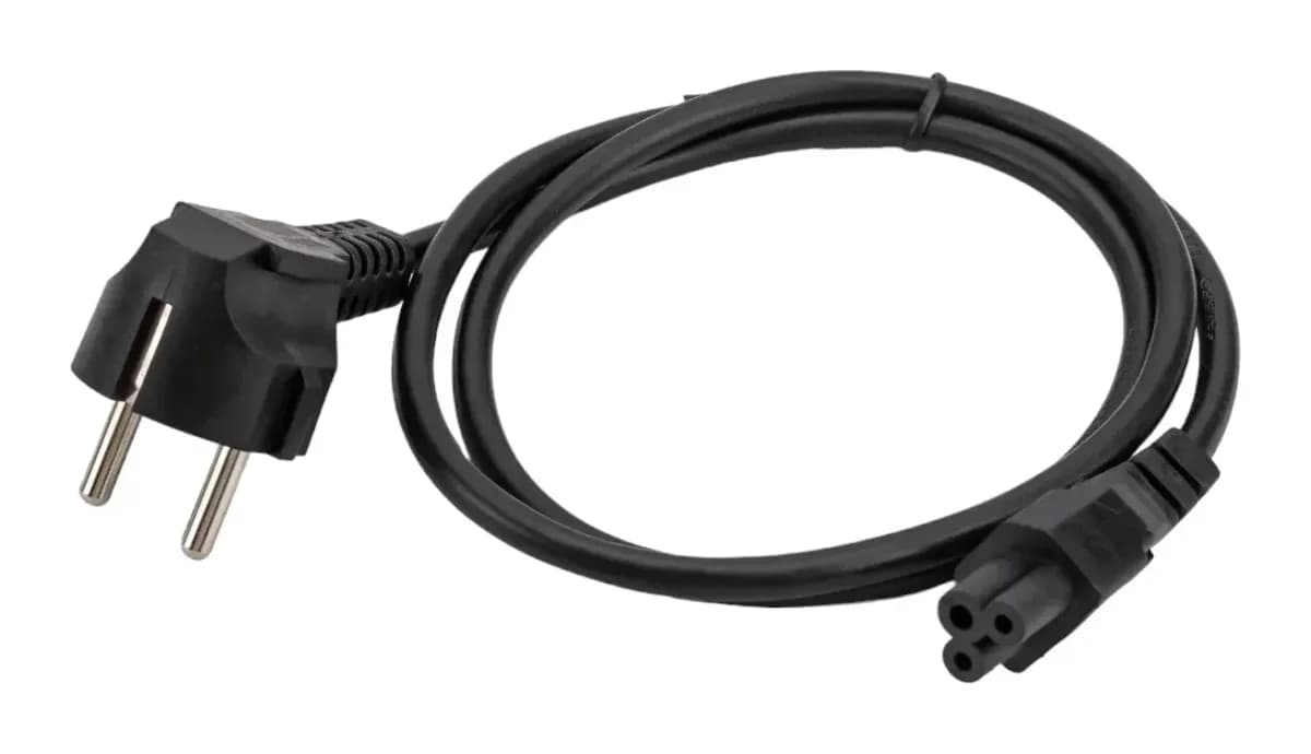 Кабель Gembird/Cablexpert PC-186-ML12-1M (1м)