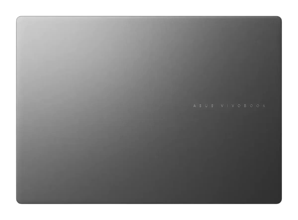 Ноутбук Asus M3607H M3607HA-SH248 (90NB16F1-M00EY0) Windows 11 Pro