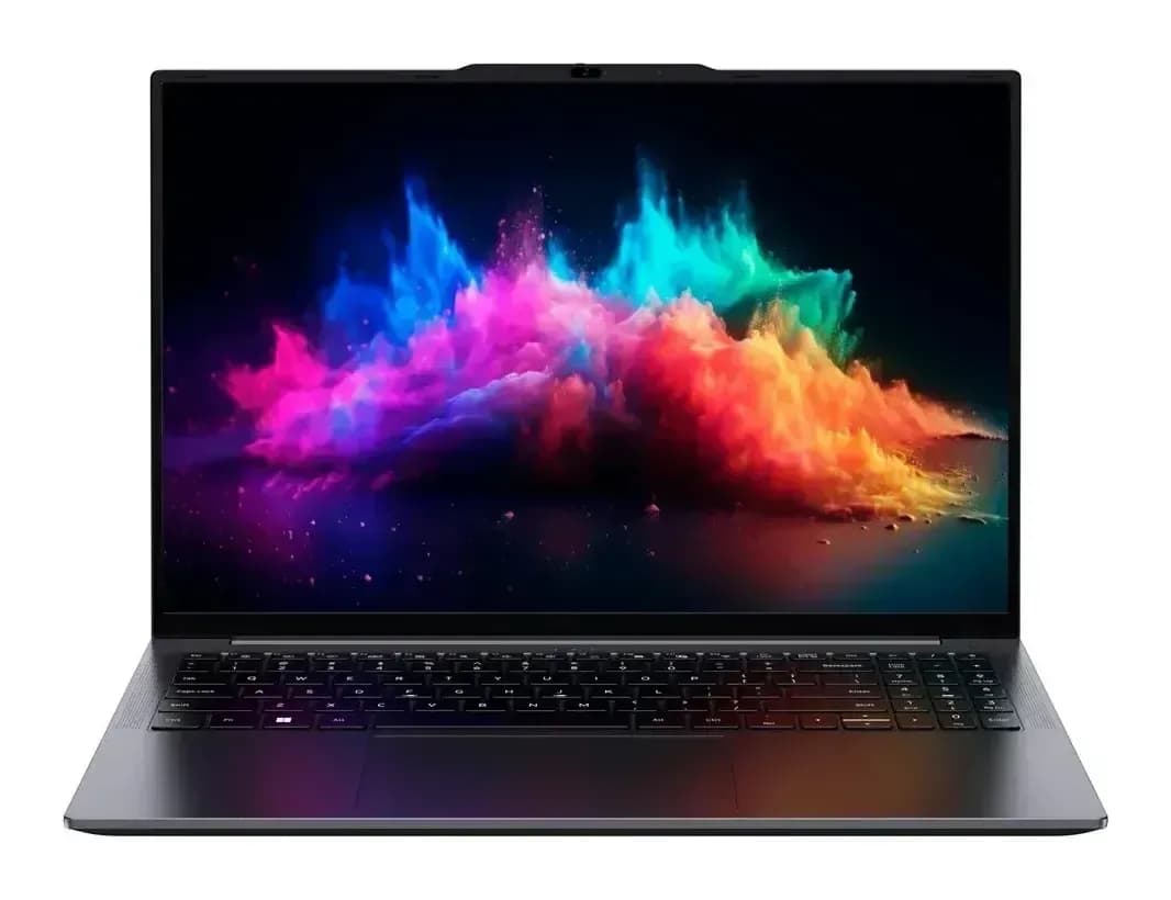 Ноутбук Acer Gadget E10 JN21S / C82SUW1 (ZL.OTH11.033) без ОС