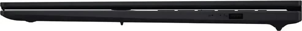 Ноутбук Asus Vivobook 18 M1807HA-S8026W Windows 11 Home