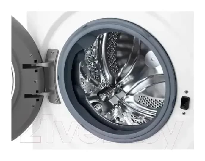Стиральная машина LG AI DD TW4V3RS6W