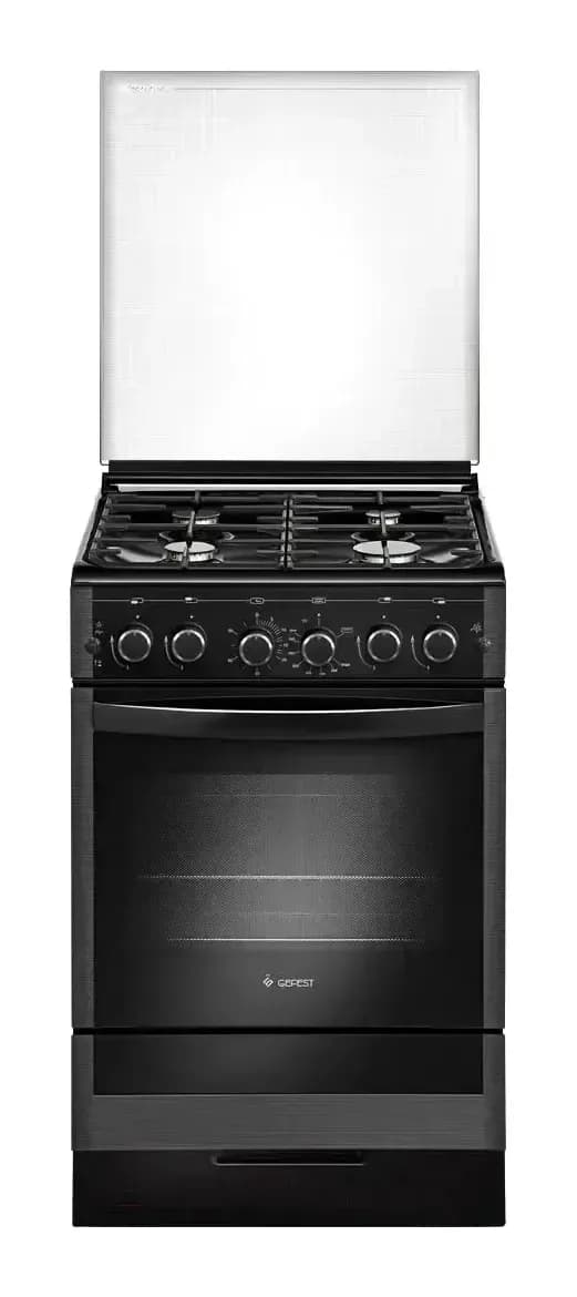 Плита газовая GEFEST 5300-02 0046