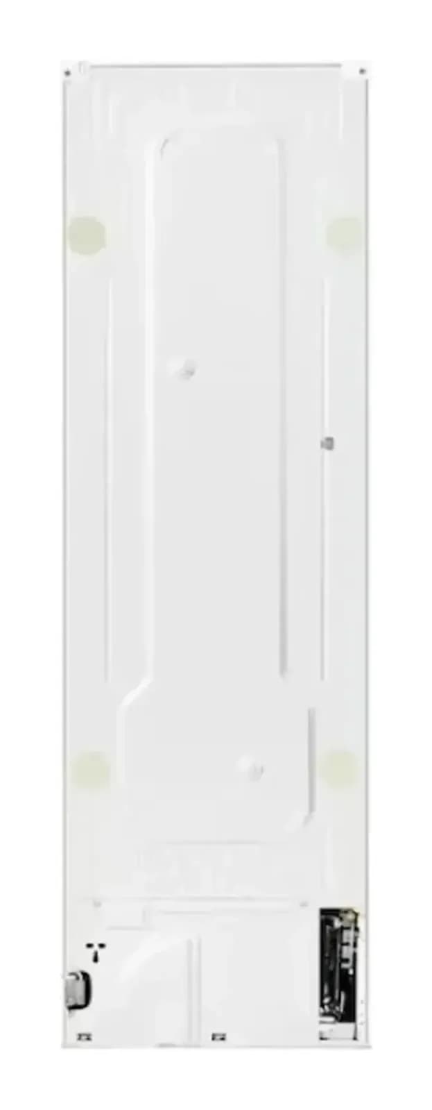 Встраиваемый холодильник LG GRSN266LLP