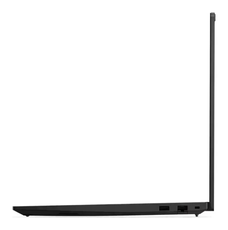 Ноутбук Lenovo ThinkPad E16 Gen 3 без ОС (21TF004RFW)