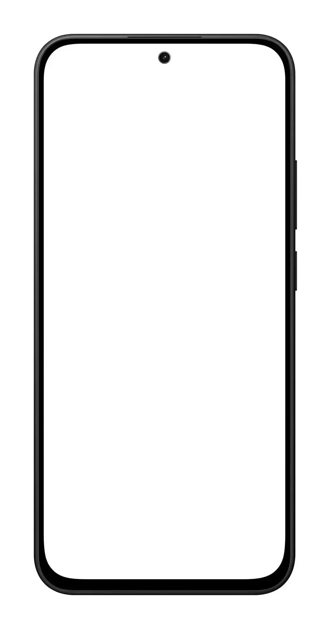 Смартфон Xiaomi Redmi Note 17 5G 6GB/256GB (черный)