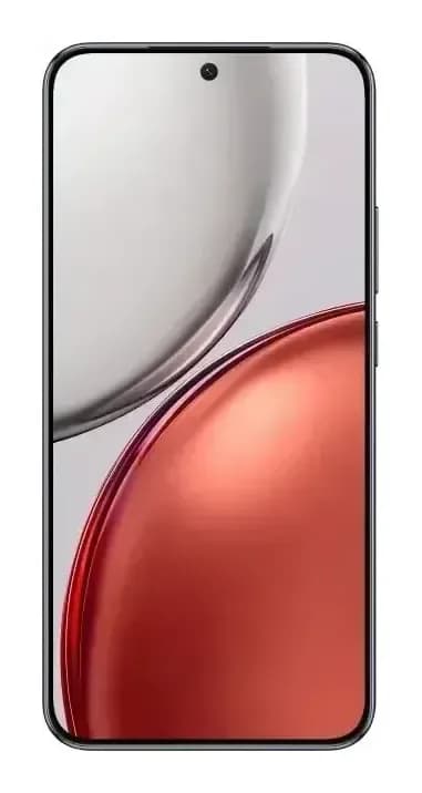Смартфон HONOR X9d 8GB/256GB (графитовый)