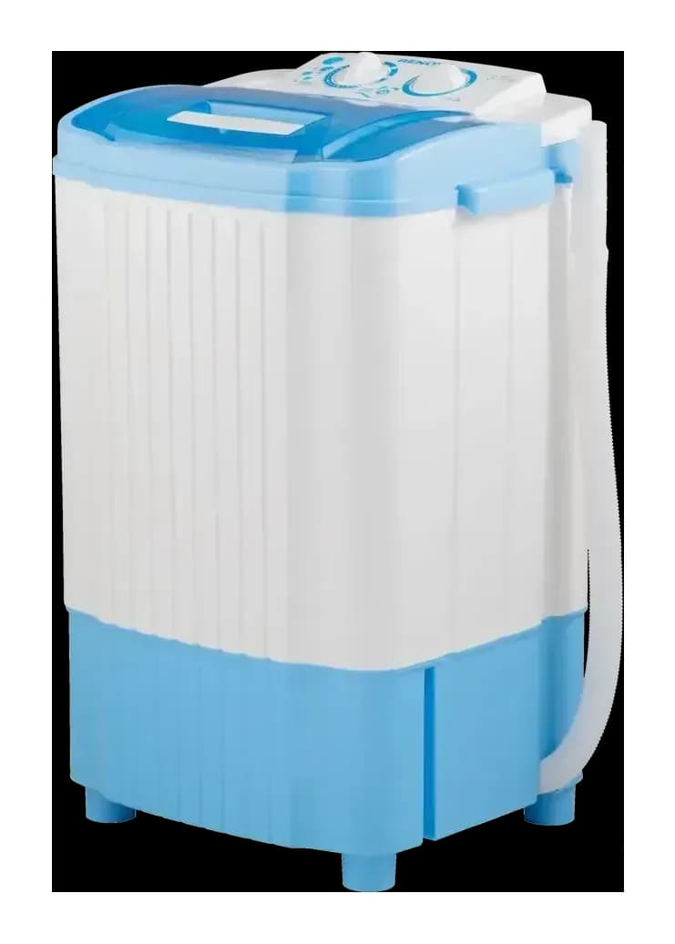 Стиральная машина Renova WS-30ET