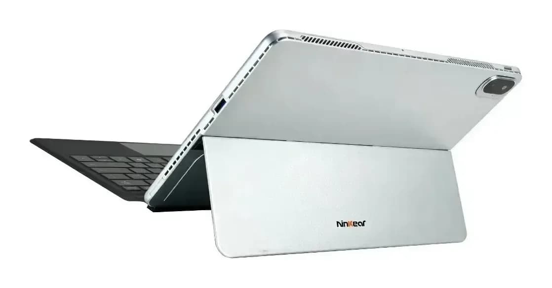 Ноутбук Ninkear S13 Windows 11 Pro / S13 CU5-115U 16/1
